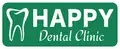 Happy Dental Clinic