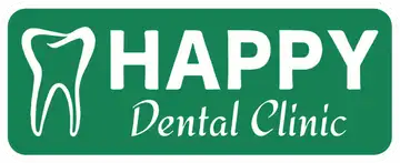 Happy Dental Clinic