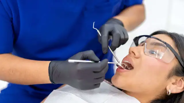 Cara Menjaga Gigi Anak Tetap Sehat