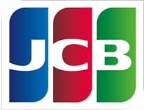 JCB logo svg