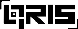 Logo QRIS svg 1