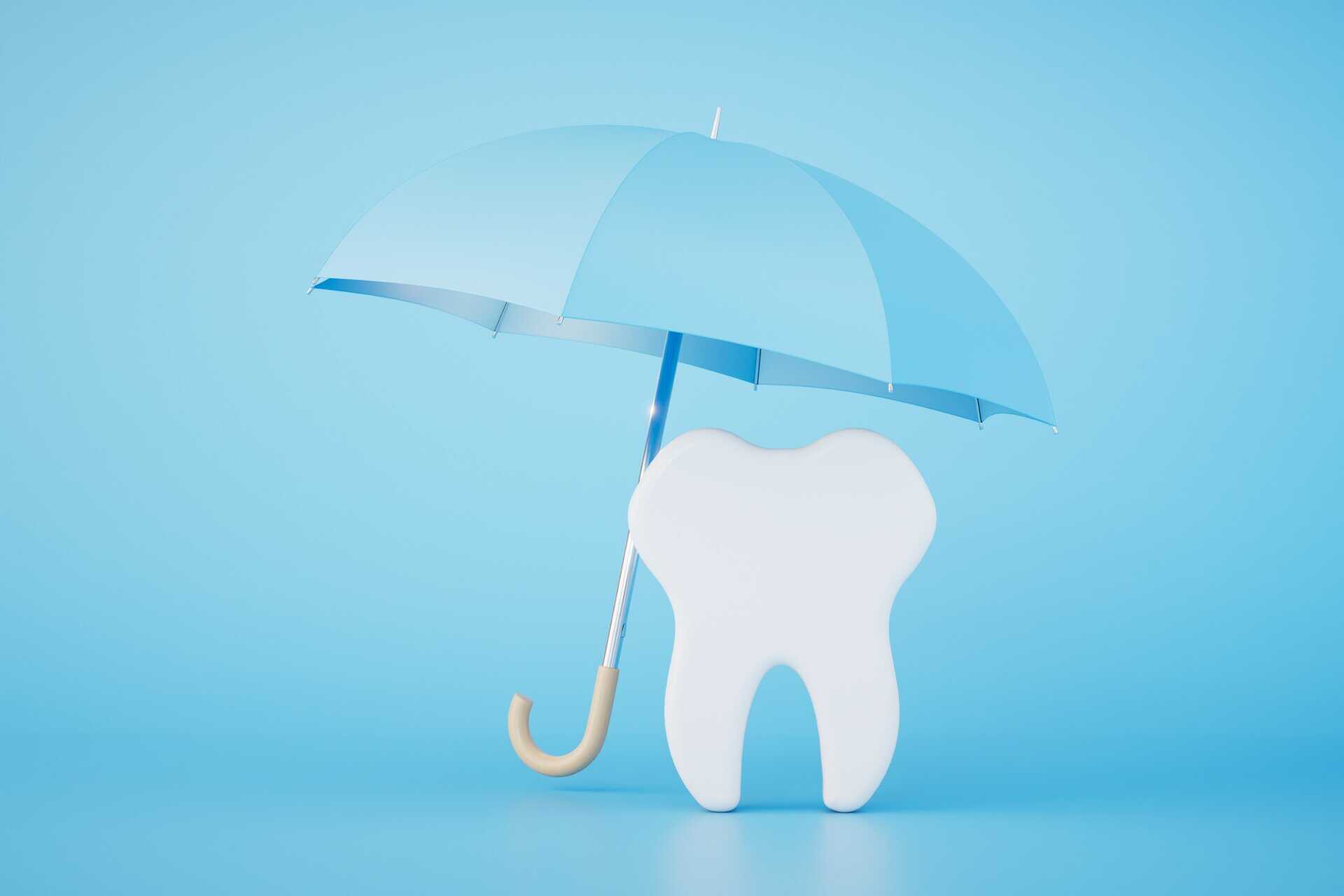 Promo PSA dan Odontectomy Bulan Ini