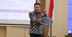 Cabang-Cabang