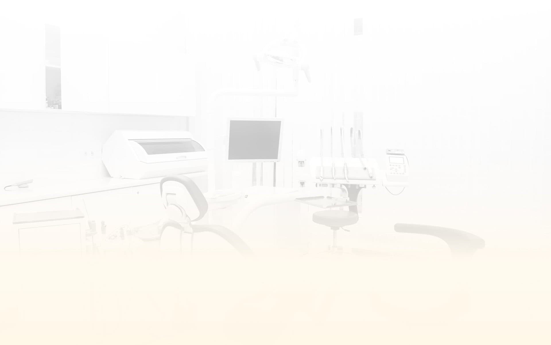 Fasilitas Klinik