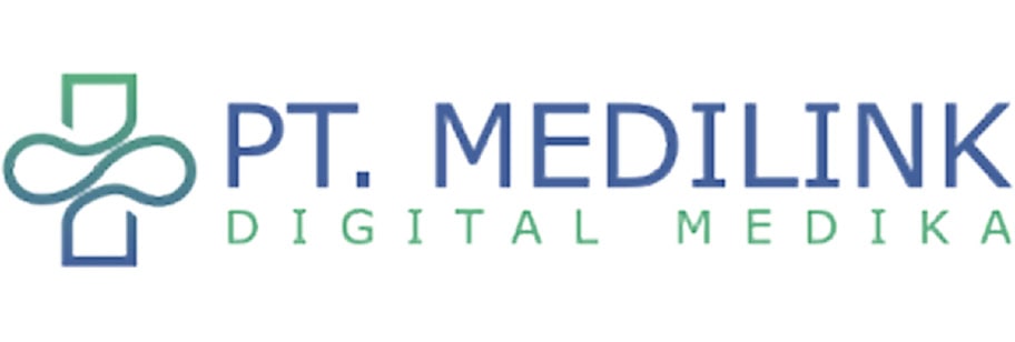 logo big 1