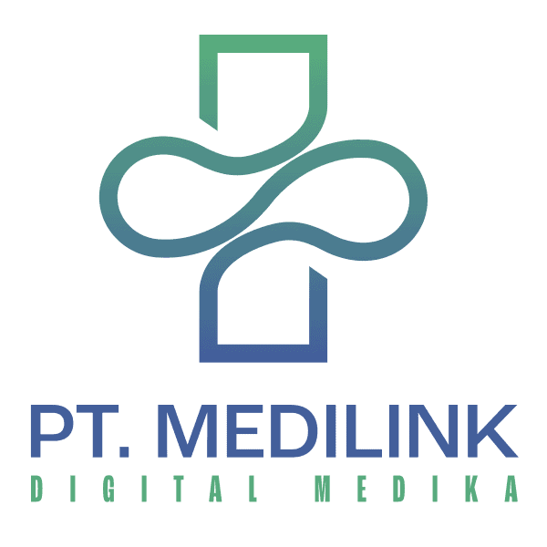 medilink final