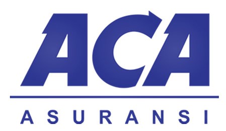 ACA