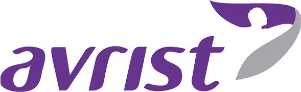 Avrist