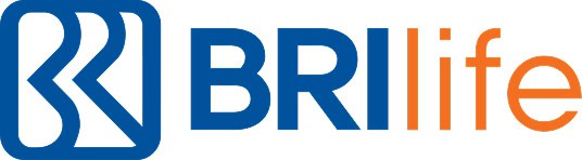 BRI Life