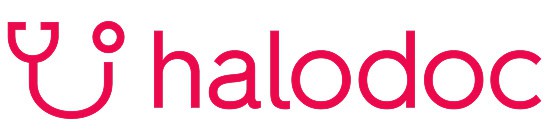 Halodoc