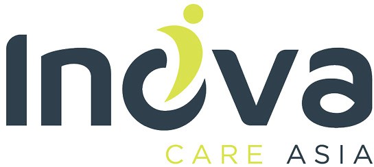 Inova CareAsia