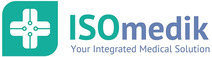 ISO Medik