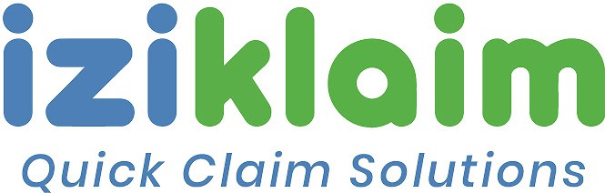 IziKlaim