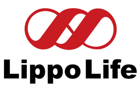 Lippo Life