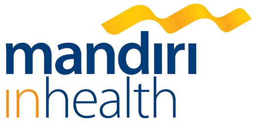 Mandiri Inhealth