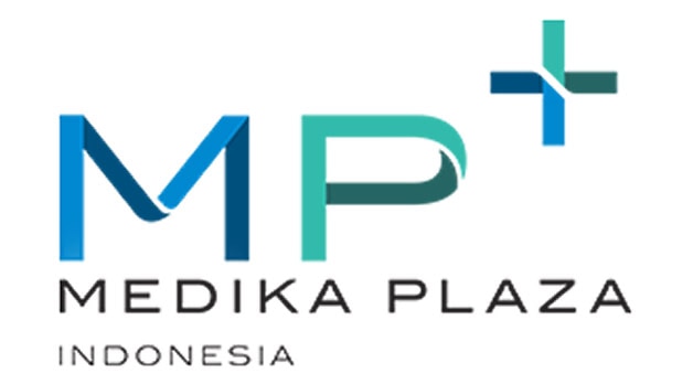 Medika Plaza