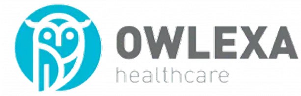 Owlexa