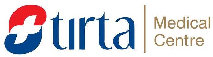 Tirta Medical Centre