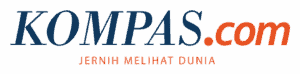 Kompas