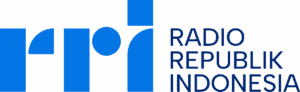 RRI