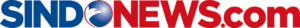 Sindonews